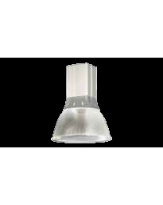 Rhythm GRP/H 90 - GRP 90226 SGW 2x26 W CFL (TC-DE)_(Conventional)